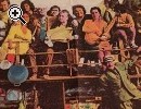 CH 1976 Film Plakat E, Scola Design Ferracci - Vorschaubild 2