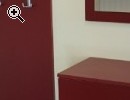 3 teiliges Garderoben Set - Vorschaubild 1