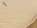 Ikea Bett mit Lattenr. und Matr. fr Studenten 0 - Vorschaubild 1