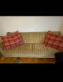 Schlafsofa+Retrosofa