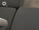 Verkaufe Wohnlandschaft TIM  VB 280  - Vorschaubild 2