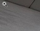 Verkaufe Wohnlandschaft TIM  VB 280  - Vorschaubild 3