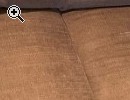 Verkaufe gut erhaltene und bequeme Couch/Sitzgarni - Vorschaubild 3