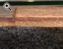 Salontisch von Sprenger Mbel...NP 2335 EURO - Vorschaubild 3