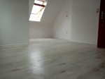 Etagen Wohnung Holozminden near symrise