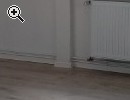 Etagen Wohnung Holzminden near symrise - Vorschaubild 4