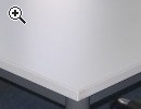 Brombel, zT auch fr Wohnrume geeignet - Vorschaubild 1