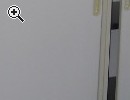 Brombel, zT auch fr Wohnrume geeignet - Vorschaubild 2