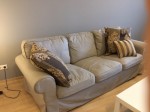 Sofa - 3 Sitzer