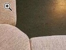 Schnes Ecksofa zu verkaufen - Vorschaubild 2