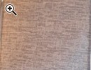 Schnes Ecksofa zu verkaufen - Vorschaubild 3