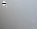 Gefrierschrank - Vorschaubild 1