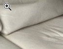 Ledersofa beidseitig - Vorschaubild 2