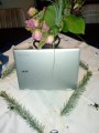 laptop -Chromebook von Acer 150 Euro