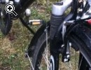 Batavus Holland Herren Fahrrad 28 Zoll 7 Gnge - Vorschaubild 1