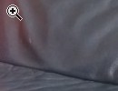 Ledersofas, auch einzeln - Vorschaubild 1