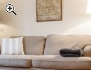 Stilvolle Ferienwohnungen auf Rgen... - Vorschaubild 2