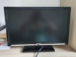 Fernseher Medion MD2157 NP 150