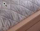 Kleinmbelverkauf aus Platzgrnden - Vorschaubild 1