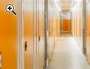 Wir schaffen mehr Platz in deiner Wohnung - Vorschaubild 2