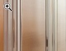 Wir schaffen mehr Platz in deiner Wohnung - Vorschaubild 4