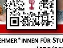 Frauen & Mnner fr Essverhaltensforschung gesucht - Vorschaubild 1