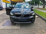 Volvo XC40 D4 AWD Momentum TOP