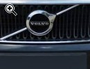 Volvo XC40 D4 AWD Momentum TOP - Vorschaubild 1