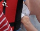 Trainer/in / Raftingguide bei den flussfreunden - Vorschaubild 1