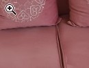 Sofa 2&3sitzer und Sessel - Vorschaubild 1