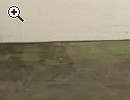 Unterstellplatz, Garage, Auenplatz, Wrzbg. Stadt - Vorschaubild 2