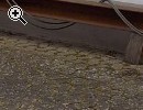 Unterstellplatz, Garage, Auenplatz, Wrzbg. Stadt - Vorschaubild 3