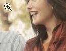 Teampartner gesucht / Looking for a teampartner - Vorschaubild 4