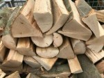 Kaminholz Brennholz sofort lieferbar