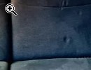 Gebrauchte Sofagarnitur zu verschenken - Vorschaubild 2