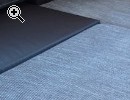 Schlafcouch ungenutzt - Vorschaubild 2