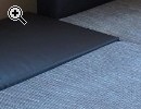 Schlafcouch ungenutzt - Vorschaubild 3