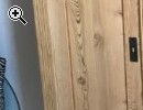 Weichholzschrank Attraktiv - Vorschaubild 4