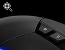 Aktion HAVIT Gaming Maus MS733 NEU OVP - Vorschaubild 2