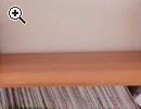 Ikea Schreibtisch - Vorschaubild 1