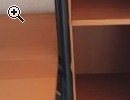 Ikea Schreibtisch - Vorschaubild 2
