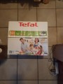 Tefal Actifry Family