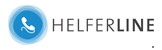 Freelancer -Technischer Support fr Privatpersonen