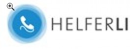 Freelancer -Technischer Support fr Privatpersonen - Vorschaubild 1