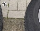 BMW 18 Zoll Felgen - Vorschaubild 3