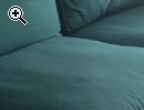 Sofa und Sessel - Vorschaubild 2