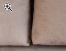 Schlafsofa mit Bettkasten - Vorschaubild 1