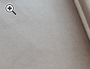 Schlafsofa mit Bettkasten - Vorschaubild 3