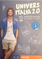 Univers Italia 2.0 B1/B2 zu verkaufen