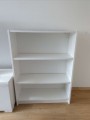 IKEA Bcherregal - 20 Euro